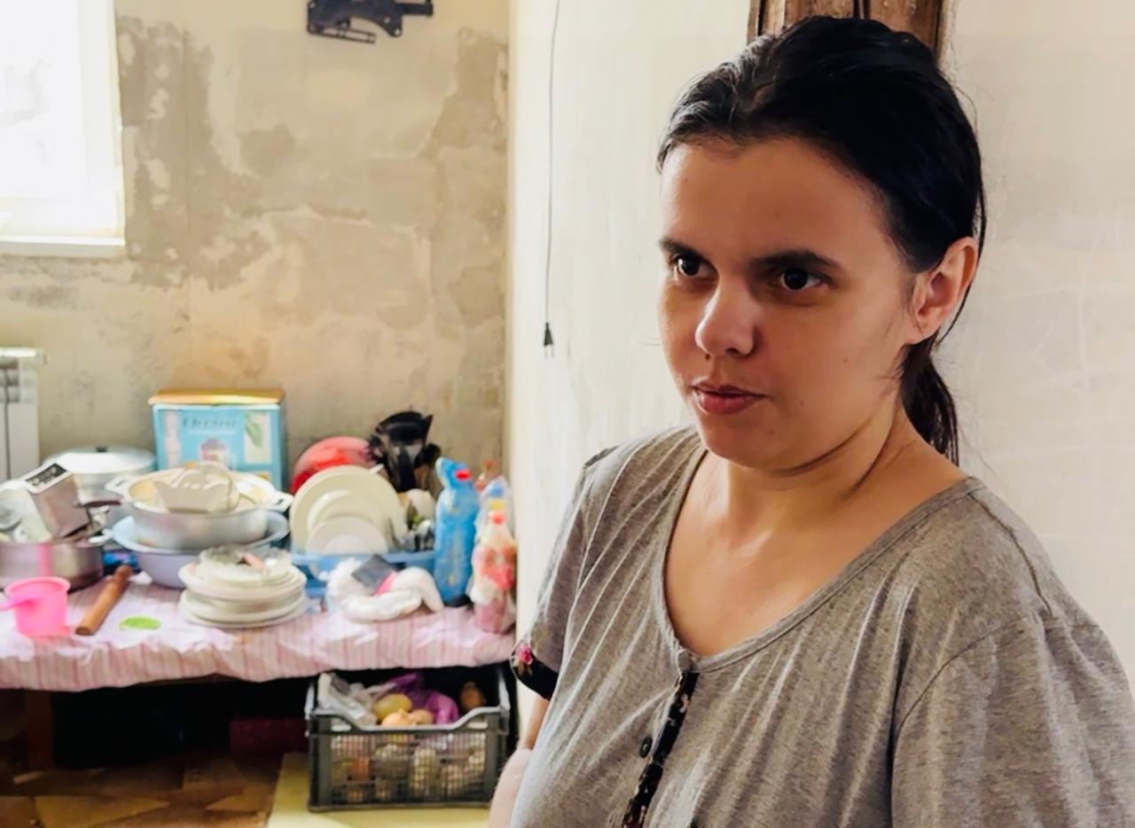 Сказали могут забрать детей — мать троих детей возмущена проверкой со стороны школы Уральска